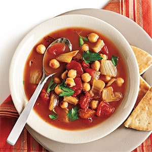 roasted-fennel-tomato-chickpea-soup-ck-l
