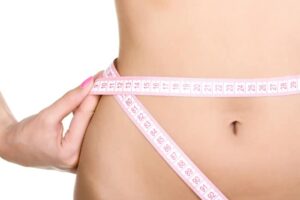 B-12 Injections can be used in conjunction with the diets and weight loss plans.