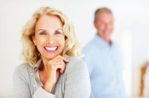 Learn how to combat aging with human growth hormones and replacement therapy at DreamBody Medical Centers in Scottsdale, AZ
