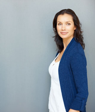 Anti-aging treatments at DreamBody Medical Centers in Scottsdale, AZ offers treatments to help with any form of aging.