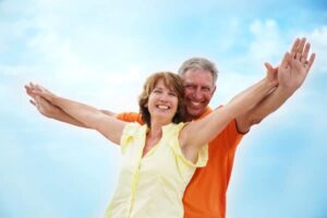 Learn how to prevent osteoporosis and pain that comes from aging with hormone replacement therapy.