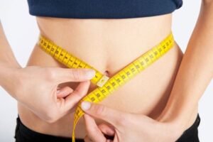 Learn what goes into the pricing of Liposuction.