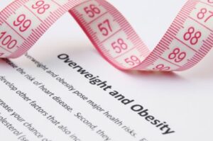 Schedule a consultation with DreamBody Medical Centers in Scottsdale, AZ to learn more how your personal BMI and why it is important to your health.