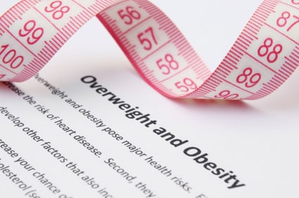 BMI-Important-to-Health