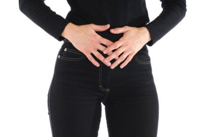 Gastrointestinal-Issues-Weight-Loss