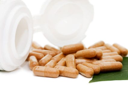 Why Supplements are Necessary