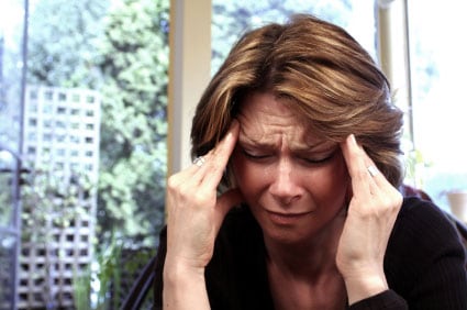 How-to-Get-Rid-of-a-Migraine