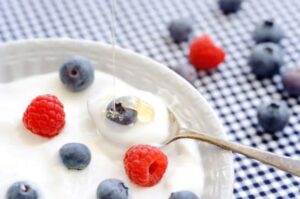 What Are Probiotics and Why Are They Important