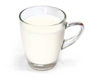 Glass-Of-Milk