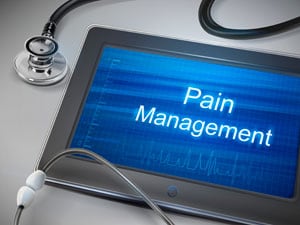 pain-management