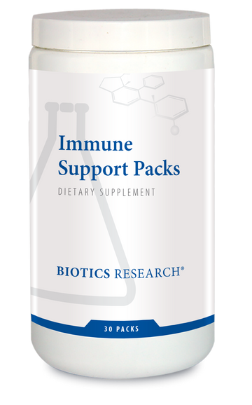 immune-support-packs
